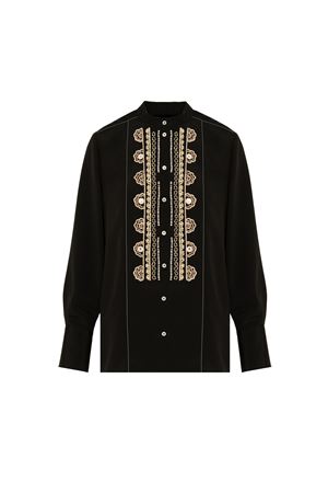 camicia 4347 tessuto torre b. BEATRICE B | Camicia | 26FE4347TORRE99